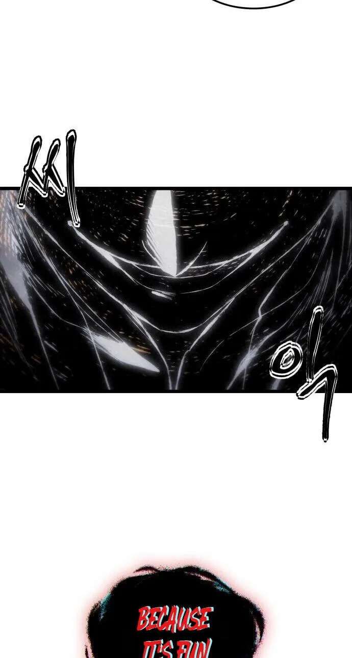Chronicles of the Demon-Slaying Cultivator Chapter 11 - page 49