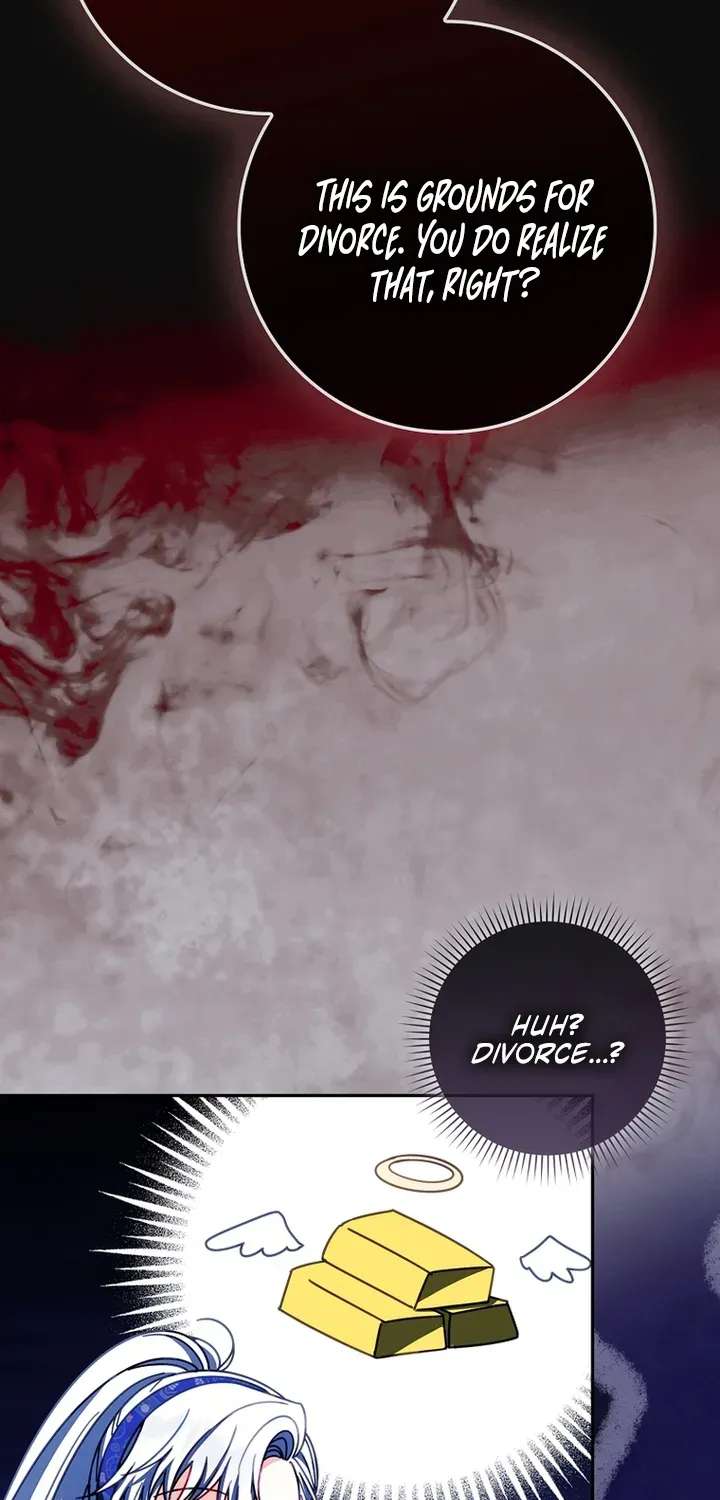 Unshakable Female Lead in Regret Genre Chapter 60 - page 63