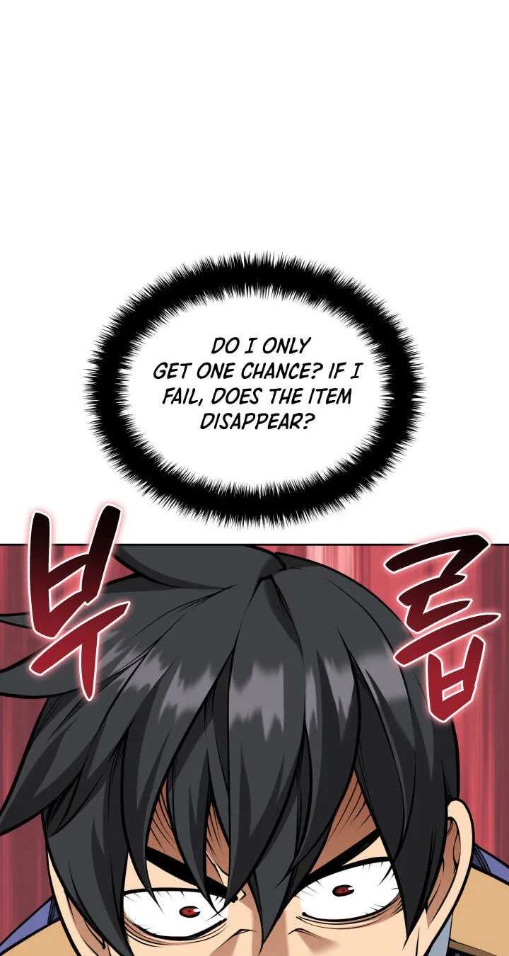 Overgeared (Team Argo) Chapter 337 - page 36