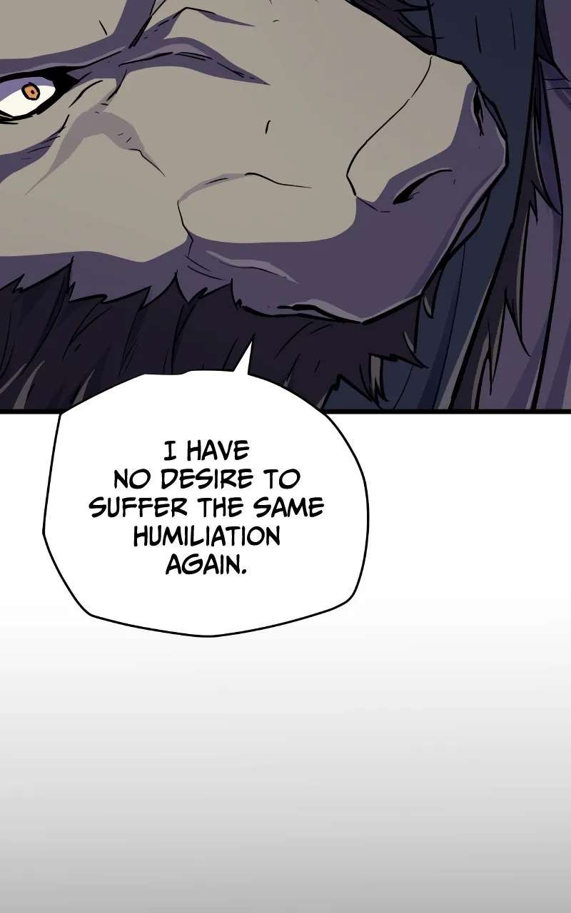 The Player with13 Hidden Traits Chapter 27 - page 8