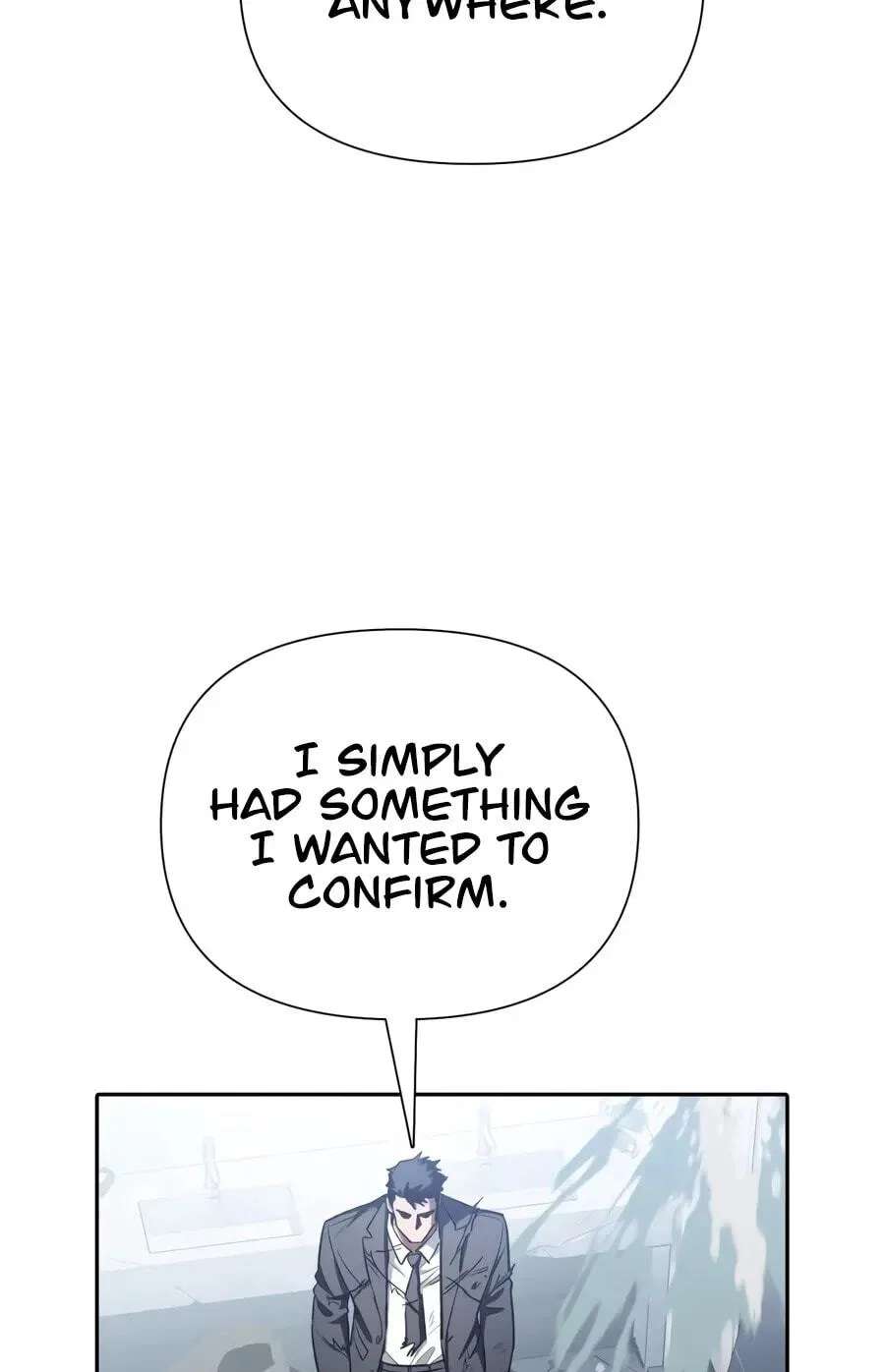 My S-Class Hunters Chapter 180 - page 30