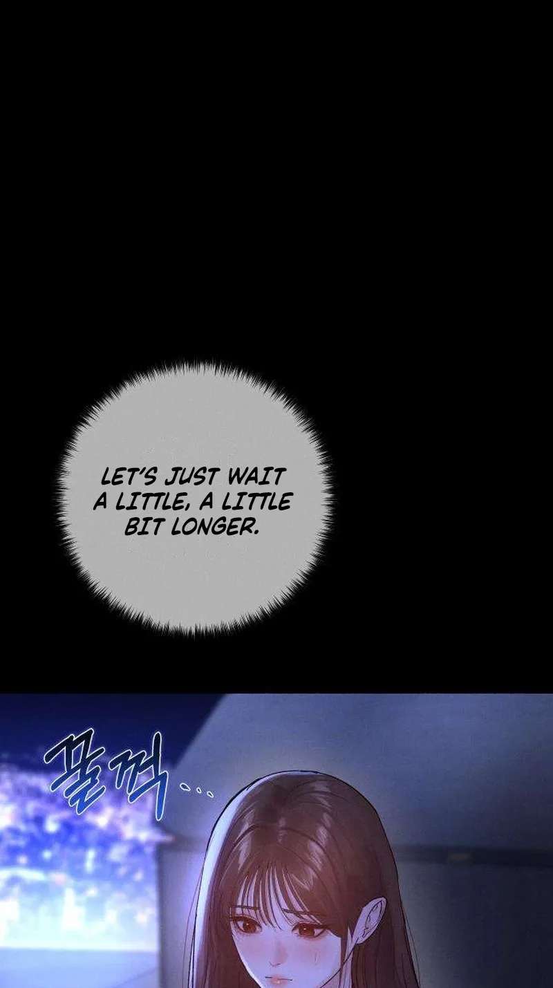 Patronage Stigma Chapter 2 - page 78