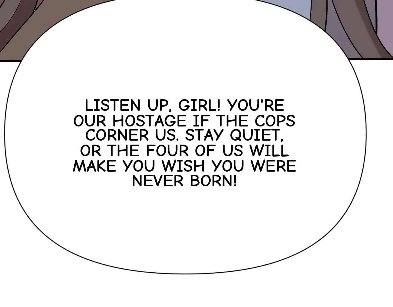 Laopo Shi Wulin Mengzhu Chapter 32 - page 16