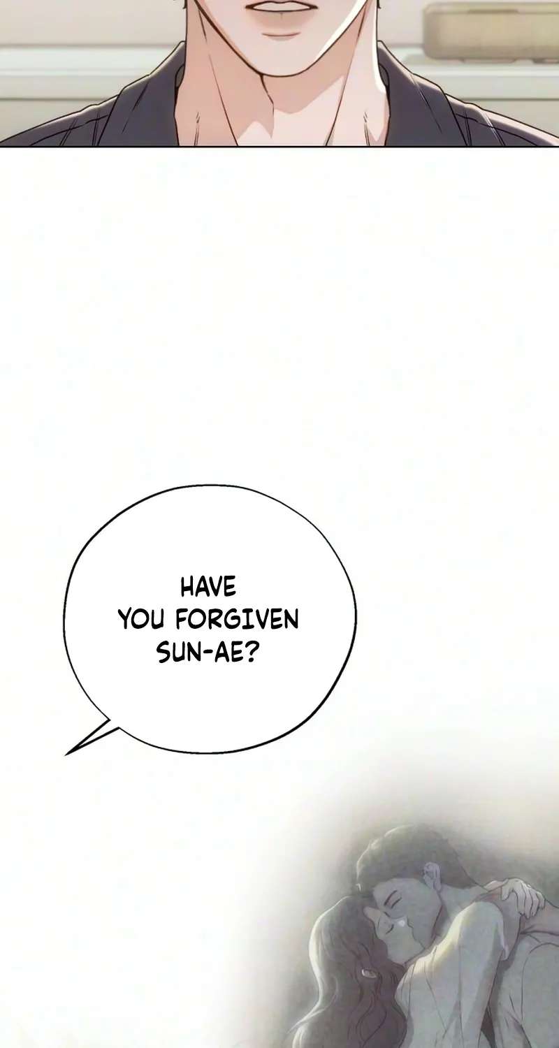 My Ancestor is Watching Me! Chapter 18 - page 59