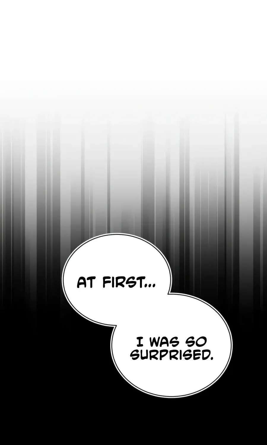 The Lazy Lord Masters the Sword Chapter 163 - page 138