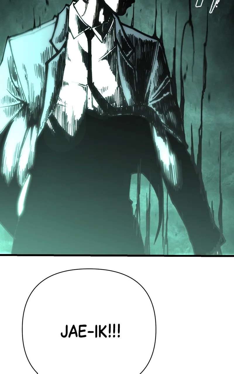 Over the Top Chapter 50 - page 135