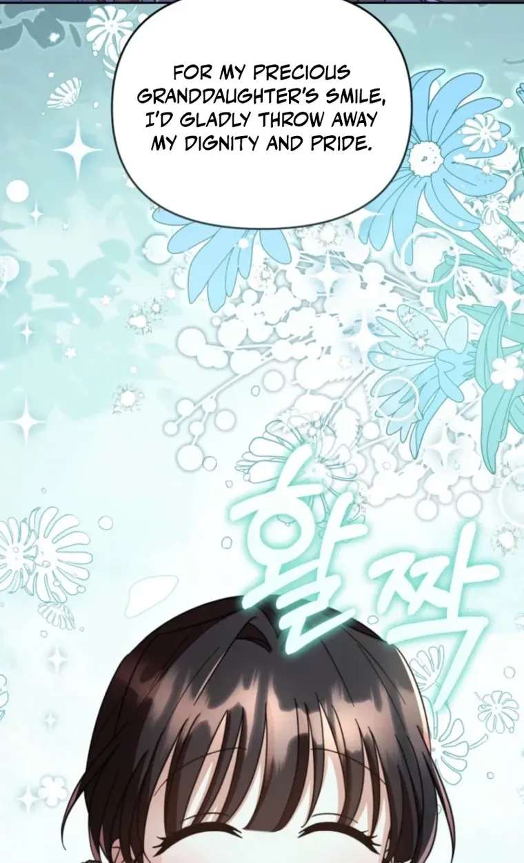 The Overflowing Elixir of the Fallen House Chapter 105 - page 35