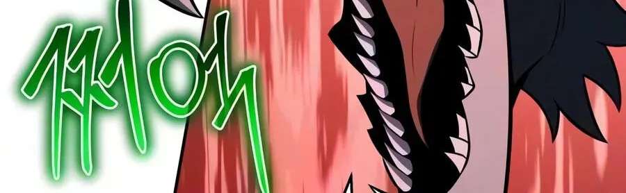 The Knight King Who Returned with a God Chapter 184 - page 39