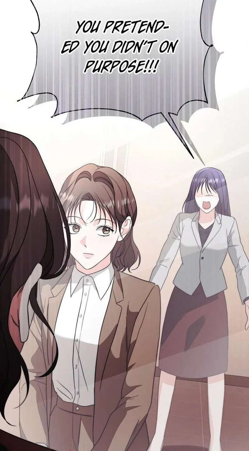 Dangerous Newlyweds Chapter 44 - page 25