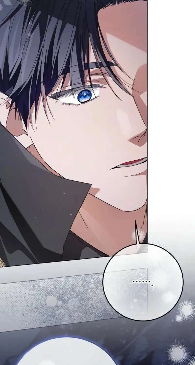 The Princess Stans in Secret Chapter 74 - page 54