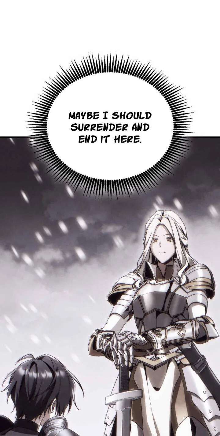 Dukedom's Legendary Prodigy (Pre-serialization) Chapter 63 - page 19