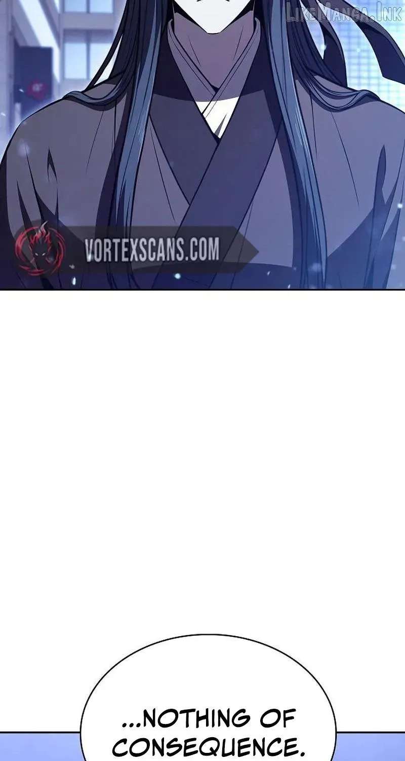 Eat Before You Go Chapter 74 - page 43