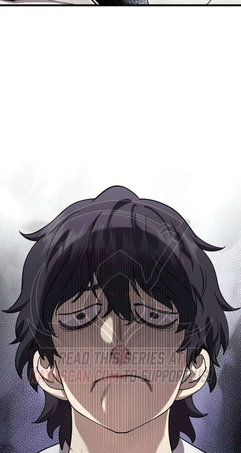Dr. Shin Seonhan Who Sees the Future Chapter 42 - page 18