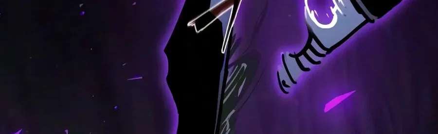 A Hero Who Knows His Stuff Chapter 40 - page 159