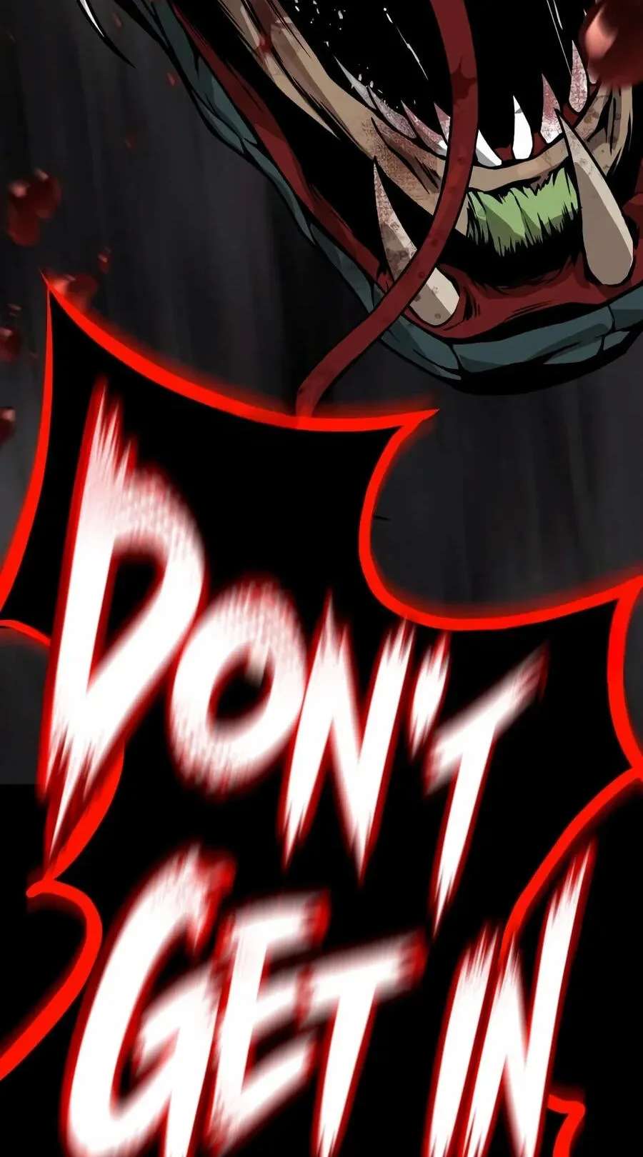 The Lazy Lord Masters the Sword Chapter 164 - page 62
