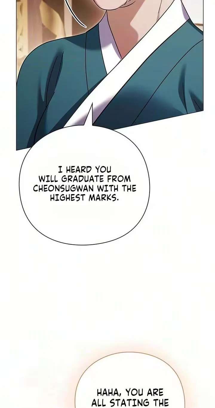 To you, who kneel before me Chapter 49 - page 64
