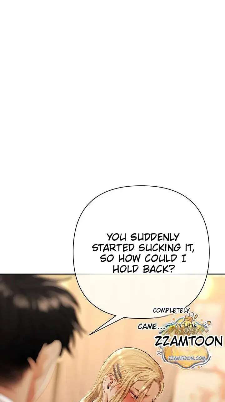 Money Games Chapter 28 - page 26