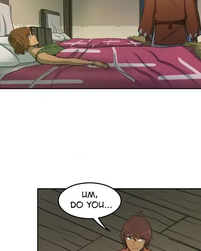 The Wendybird Chapter 55 - page 30