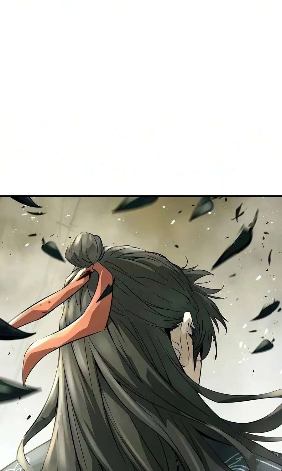 Absolute Regression Chapter 118 - page 171