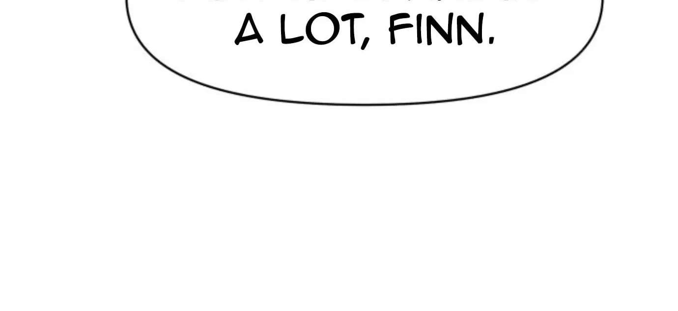 Happy Face: From Slave to Arena Legend Chapter 73 - page 110