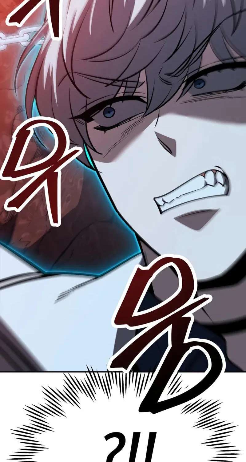 The World's Strongest Regime Chapter 18 - page 146