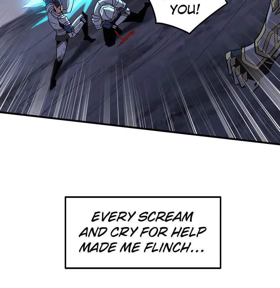 The Beginning After the End Chapter 255 - page 130