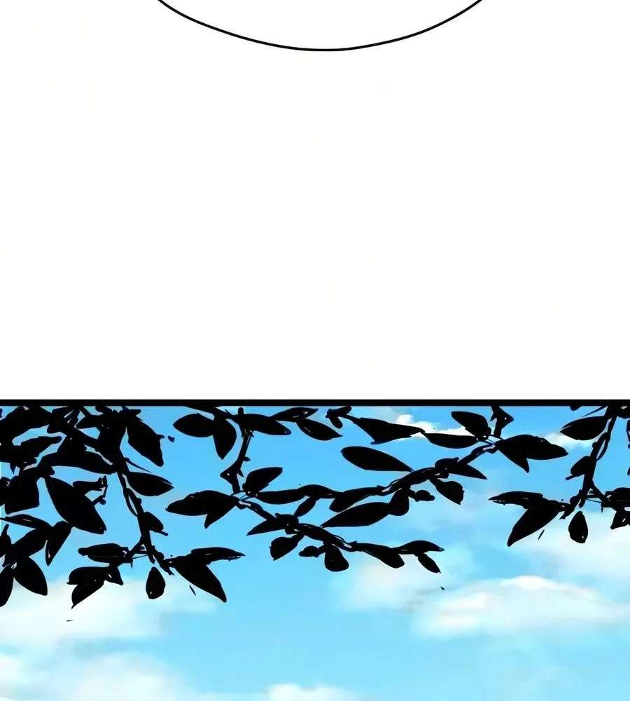 Surviving As A Genius On Borrowed Time Chapter 92 - page 37