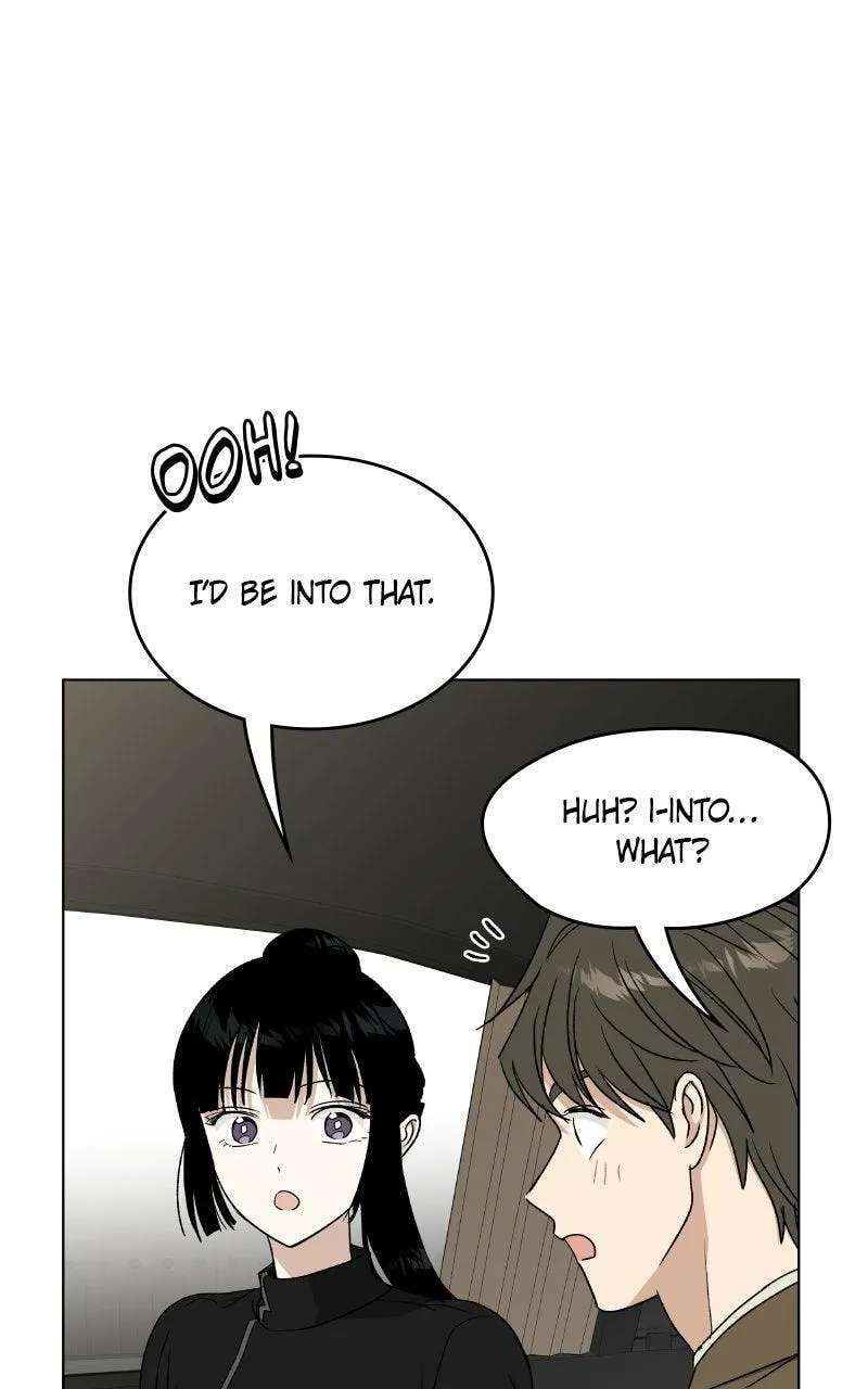 Insaengnaekkeo Chapter 55 - page 28