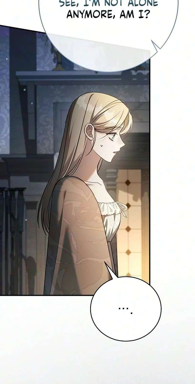 I Had My Position as a Wife Stolen by My Twin Chapter 16 - page 80
