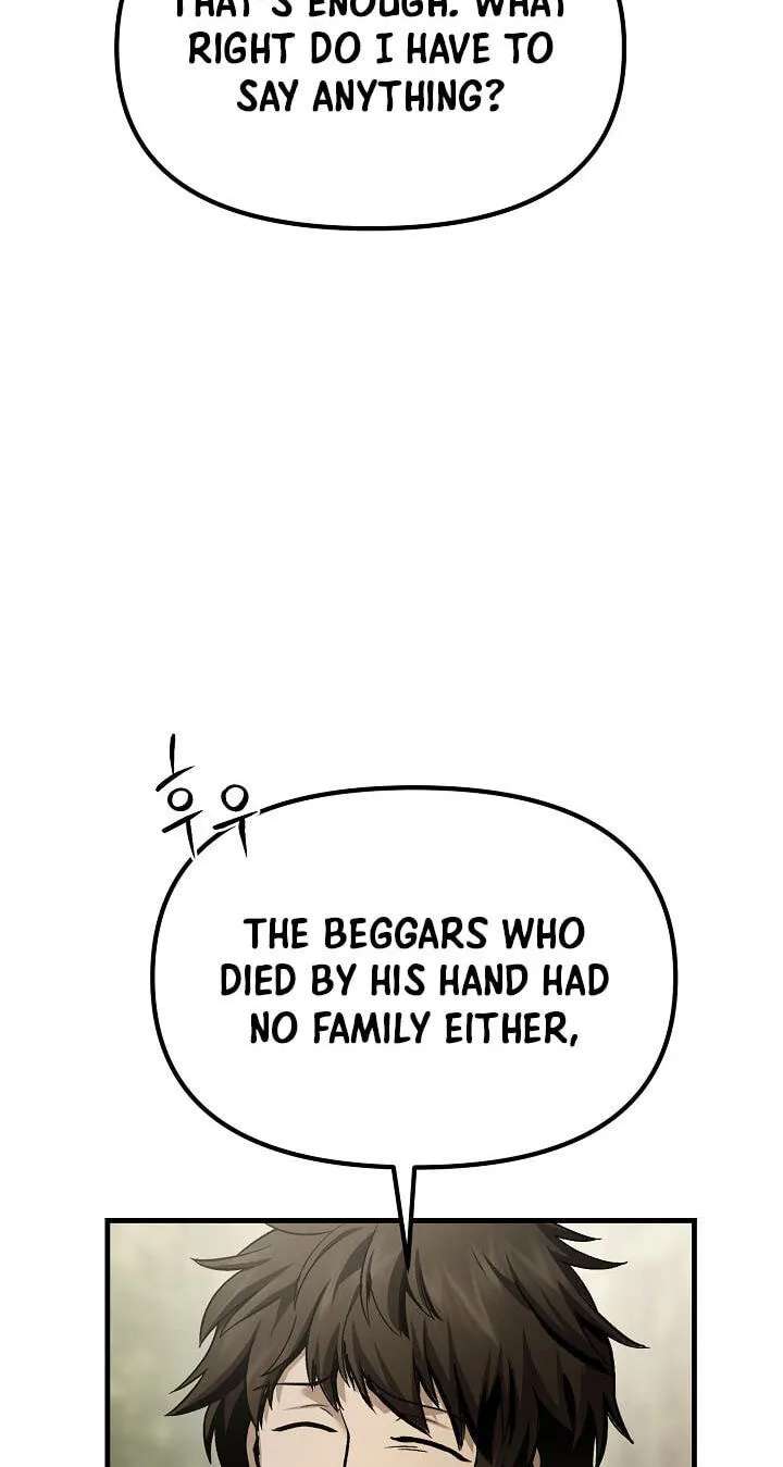 Black and White Martial Emperor Chapter 64 - page 15