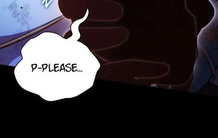 The Lord Who Levels Up by Absorbing Powers Chapter 1 - page 107