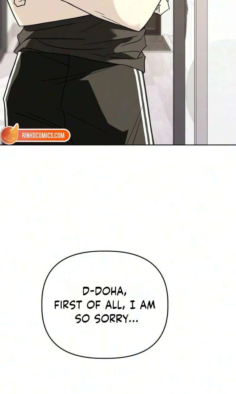 This Can't Be Love Chapter 16 - page 23