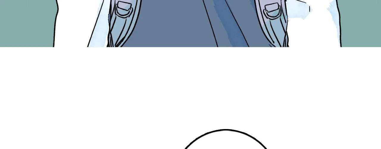 1 Milky Way Street Chapter 108 - page 11