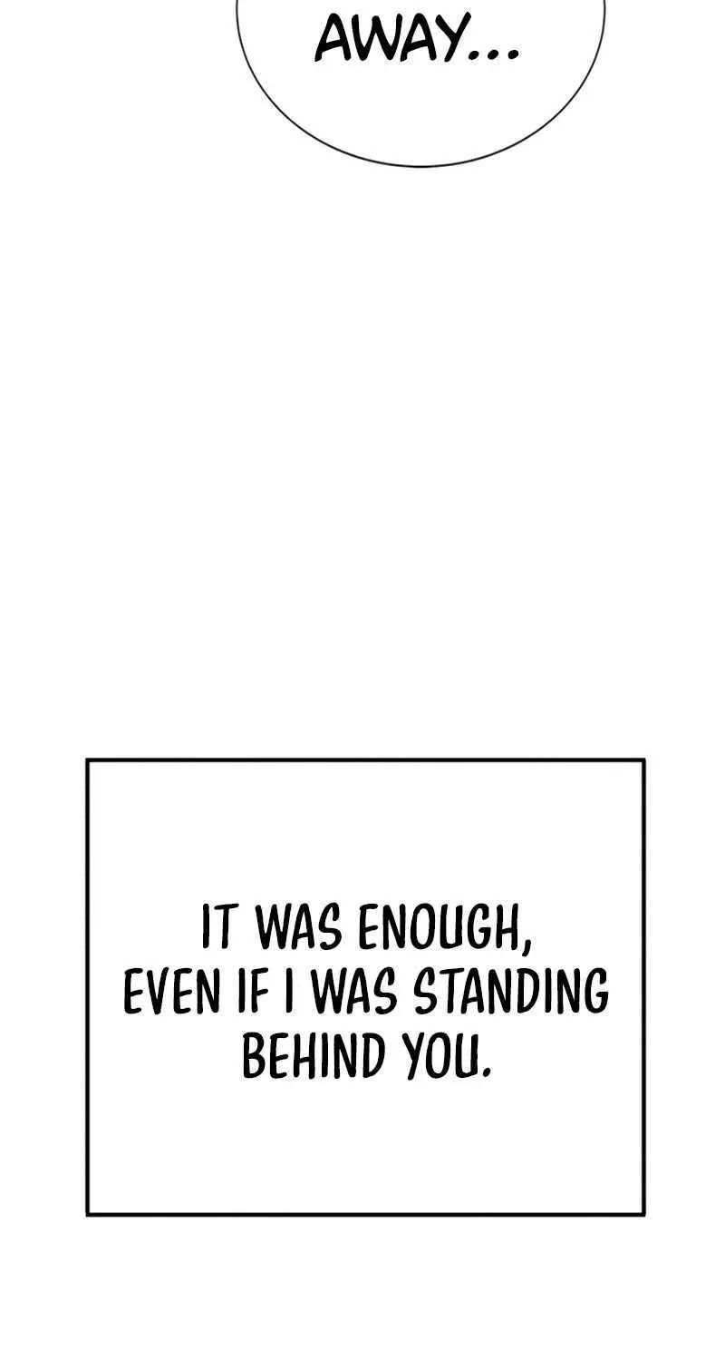 High School Conquest: War Against the Bullies Chapter 67 - page 153