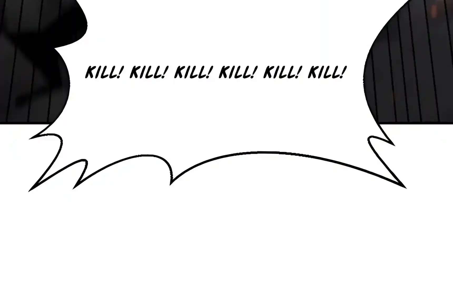 High Martiality: With One Hand, I Single-Handedly Repel Three Thousand Emperors! Chapter 62 - page 190