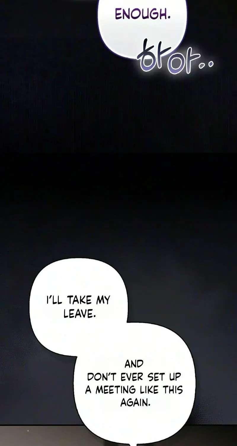 A Wicked Woman's Life with Her In-Laws Is Fun Chapter 2 - page 24