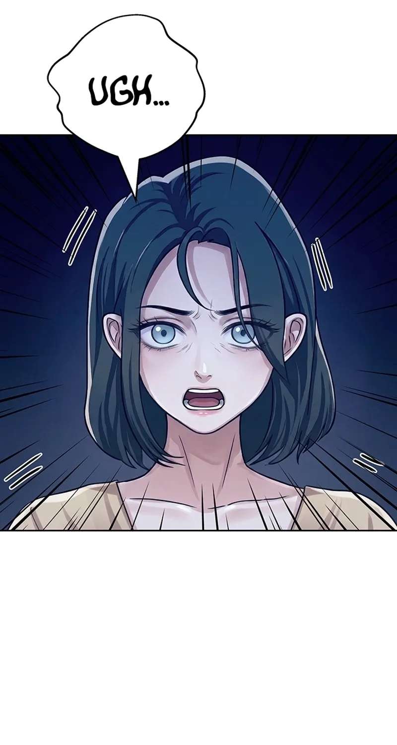 Free Lancer Chapter 24 - page 41