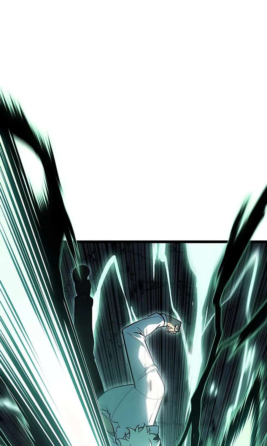 The Return of the Disaster-Class Hero Chapter 191 - page 184