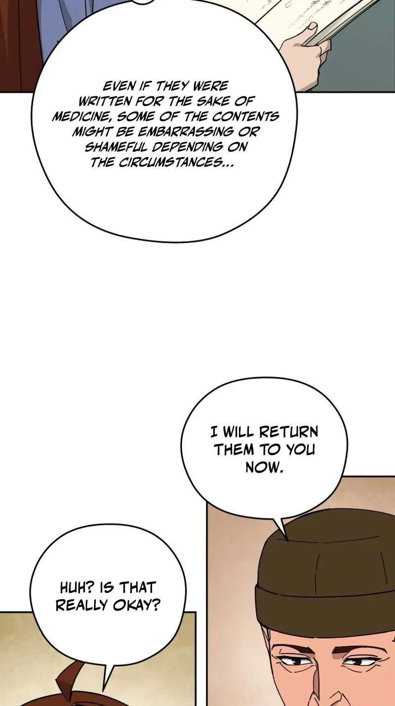 Murim’s Youngest Miracle Demon Doctor Chapter 89 - page 6