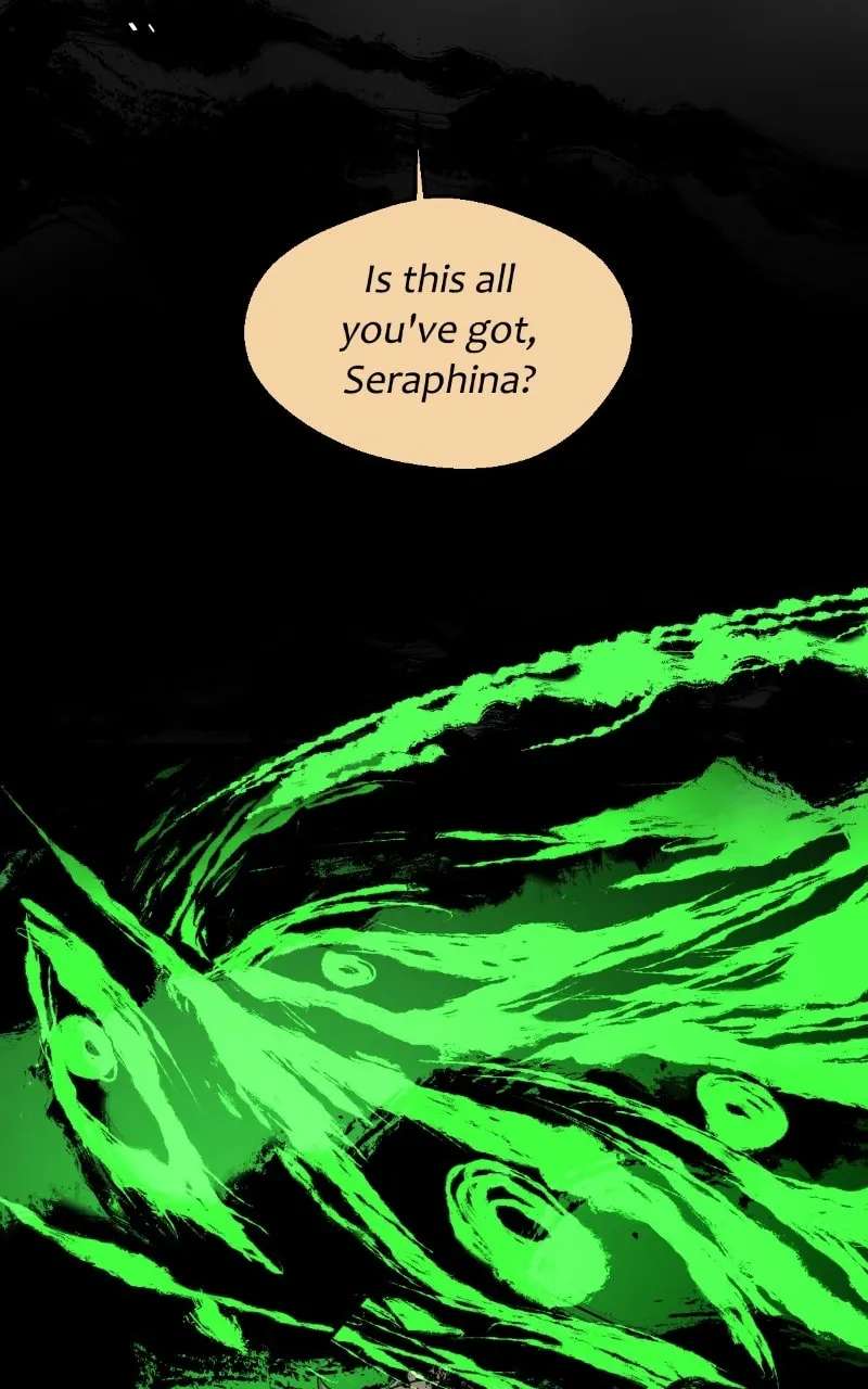 Unordinary Chapter 411 - page 40