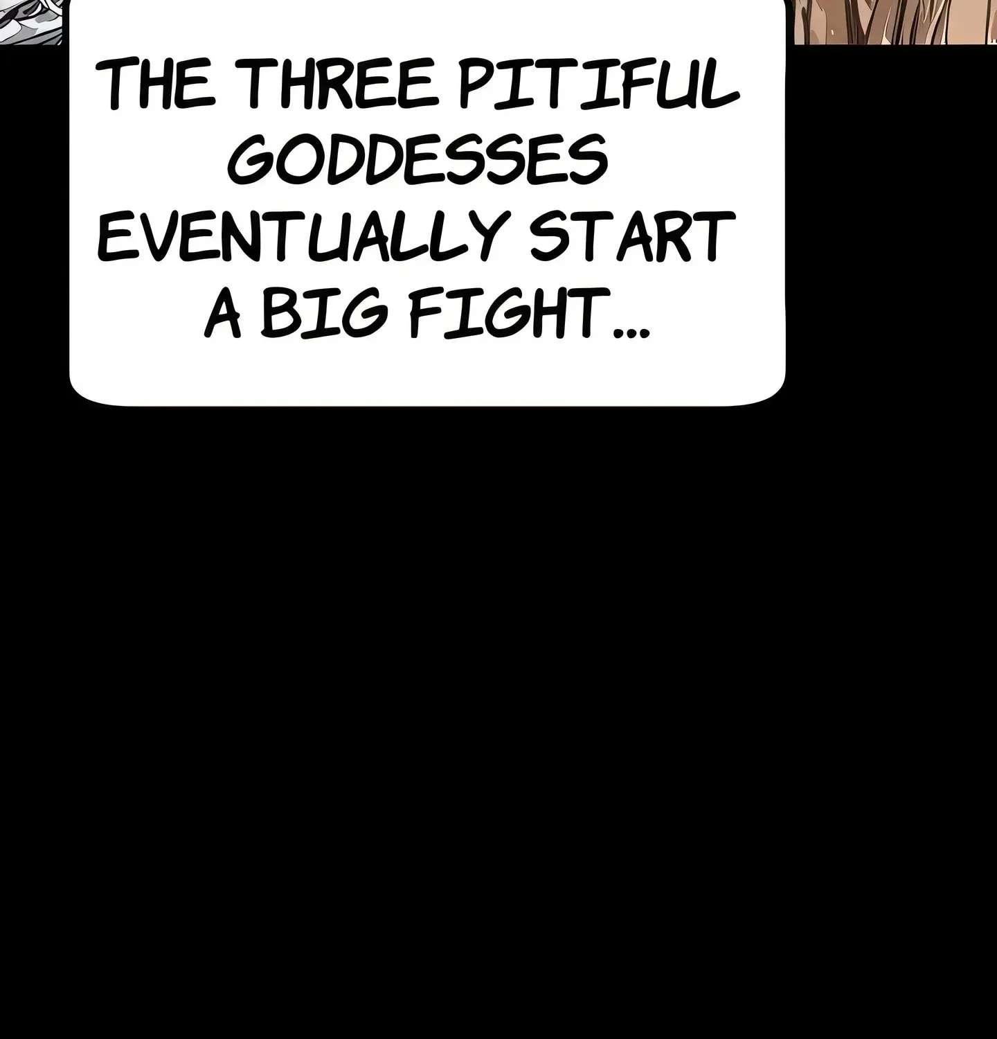 The Myth of Aphrodite Chapter 7 - page 40