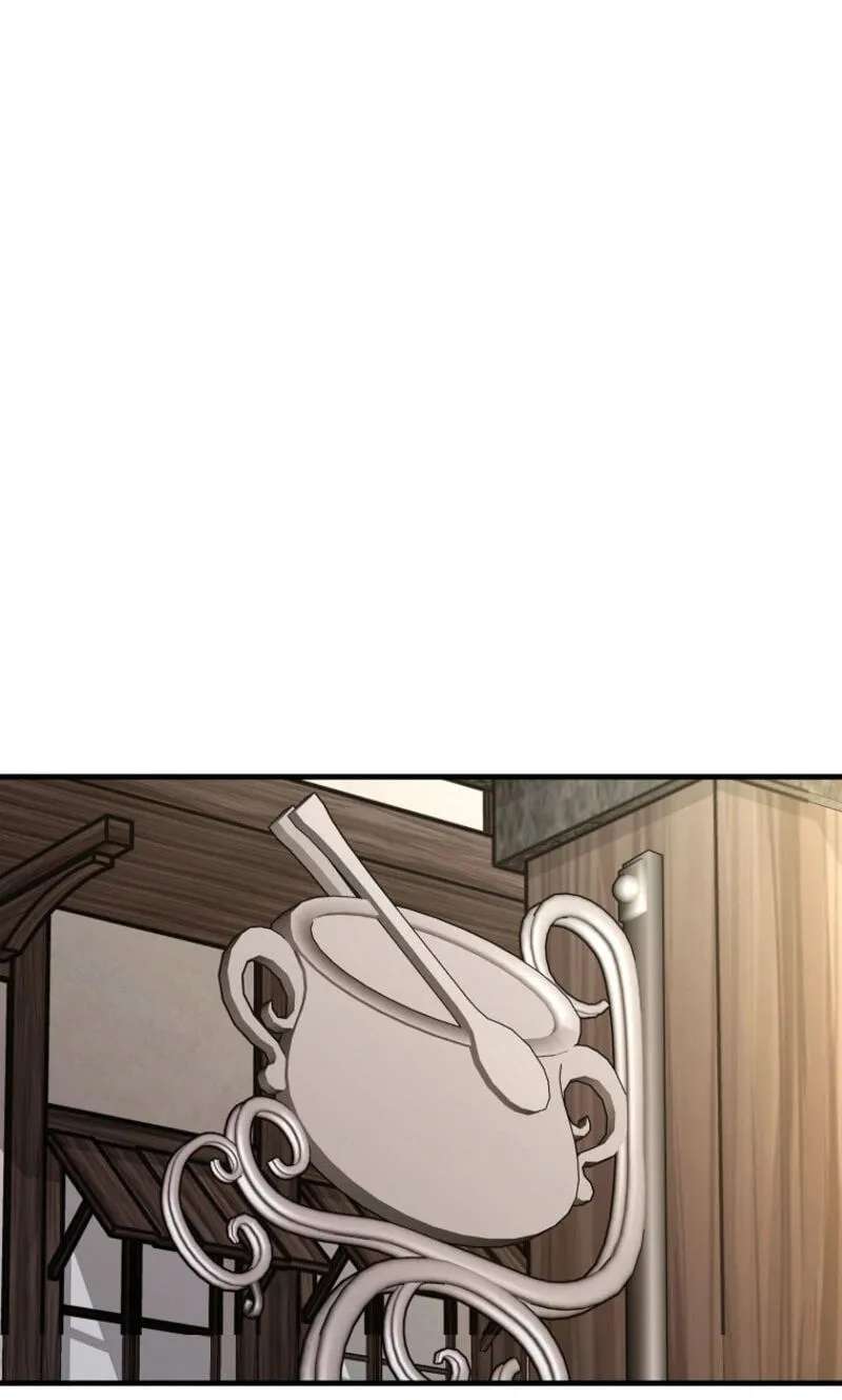 Magic Theory Prodigy Chapter 61 - page 23