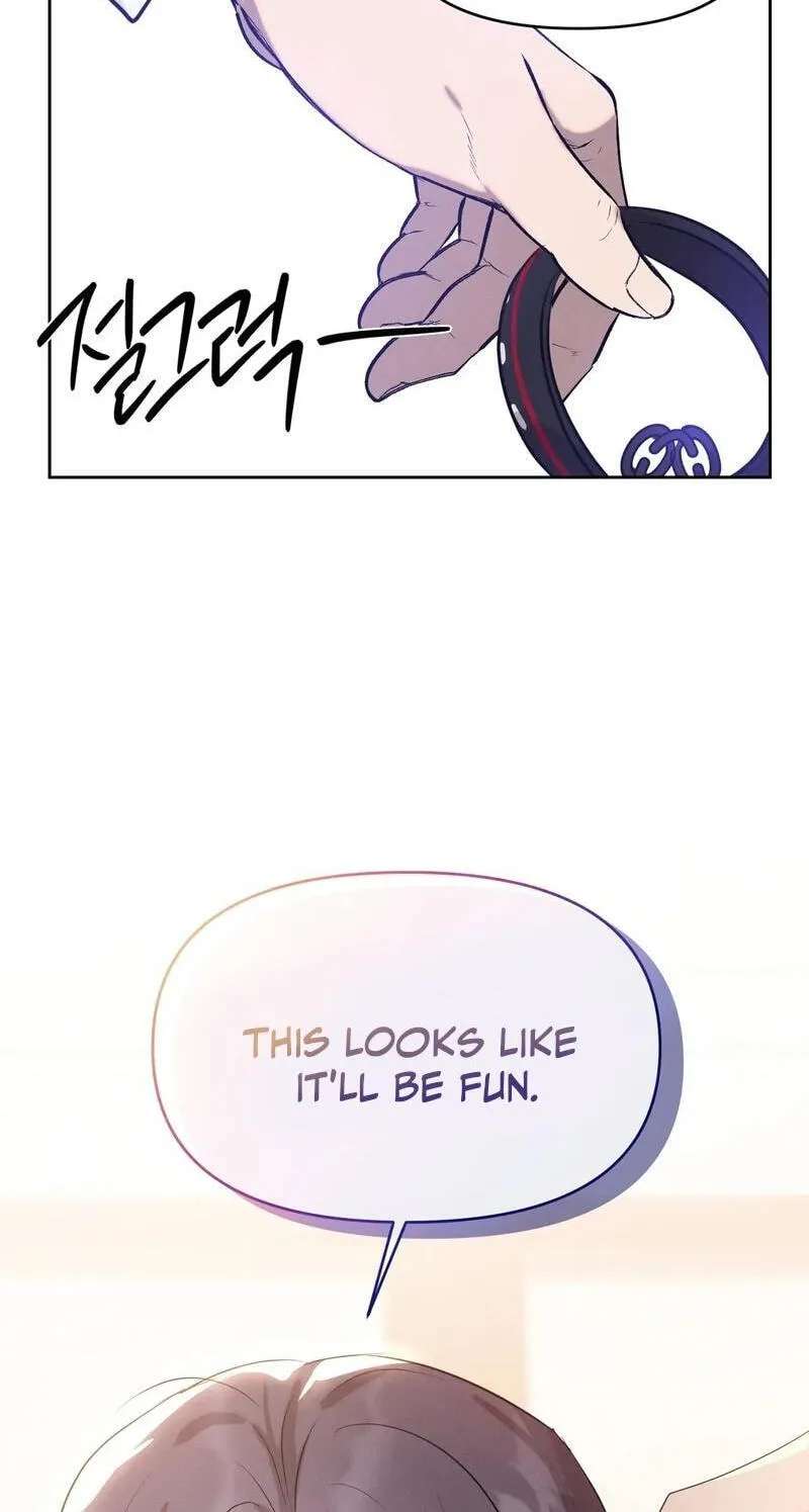 I Want to Be an Incubus Too! Chapter 33 - page 23