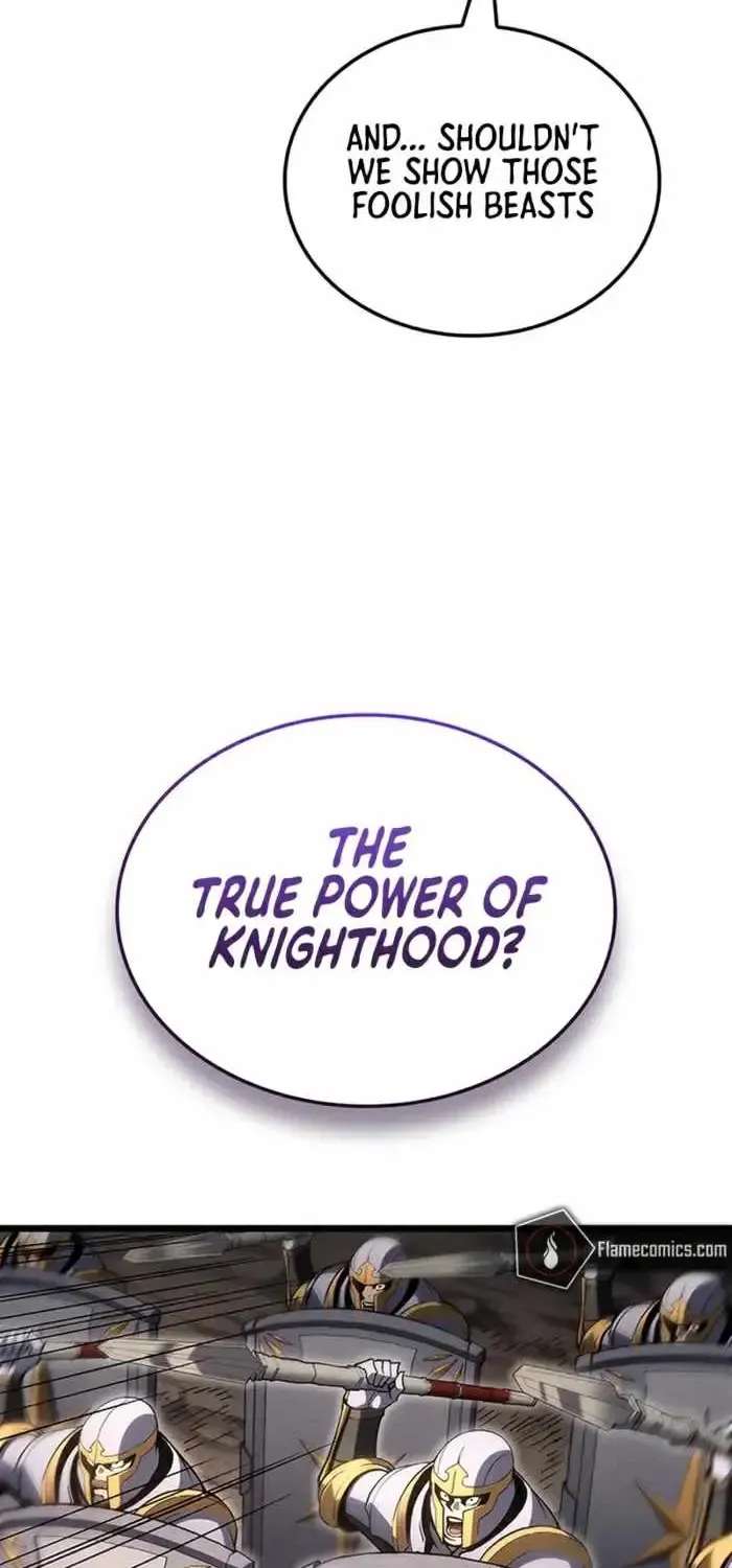 The Indomitable Martial King Chapter 149 - page 38