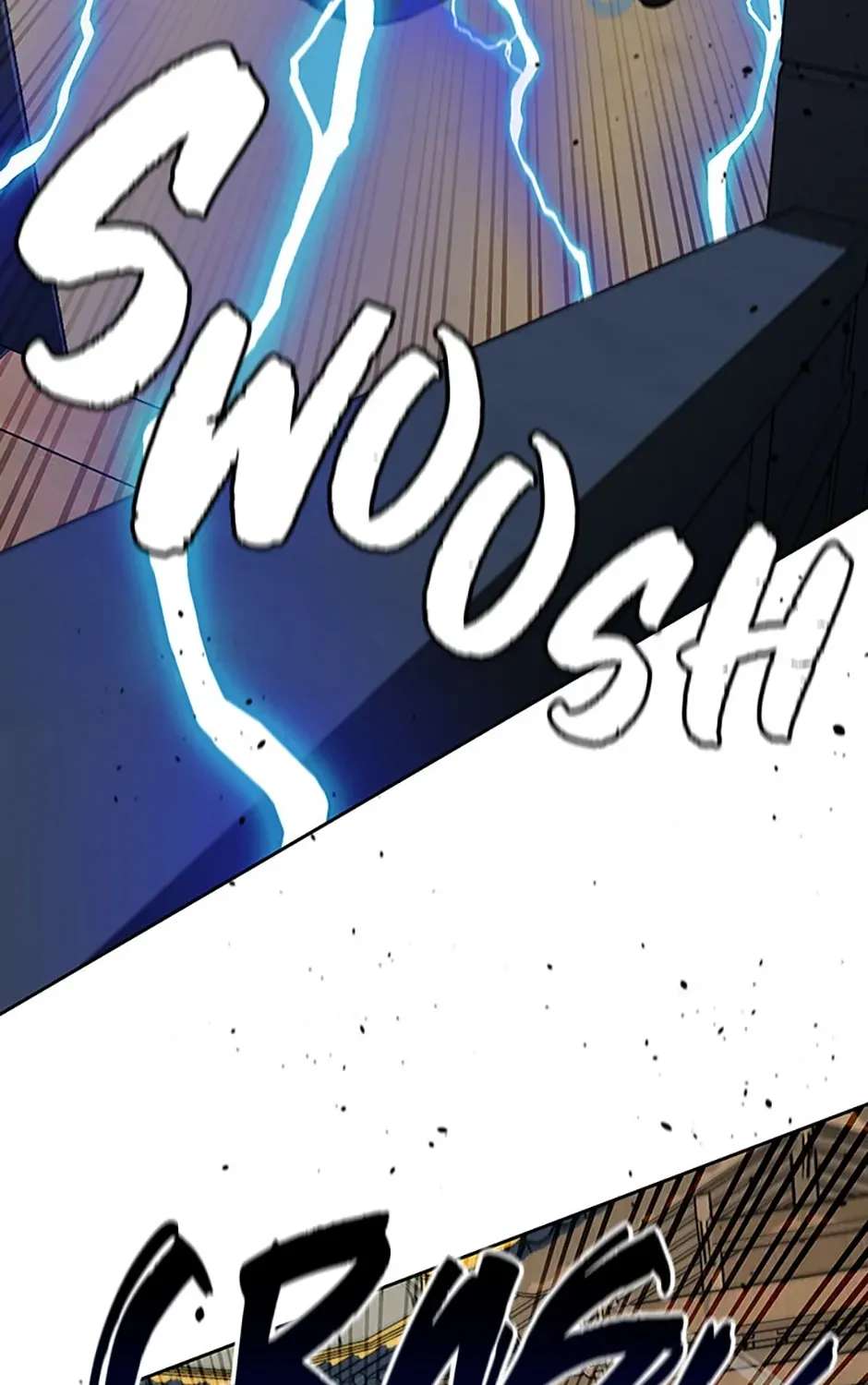Absolute Master of the Senate Chapter 73 - page 153