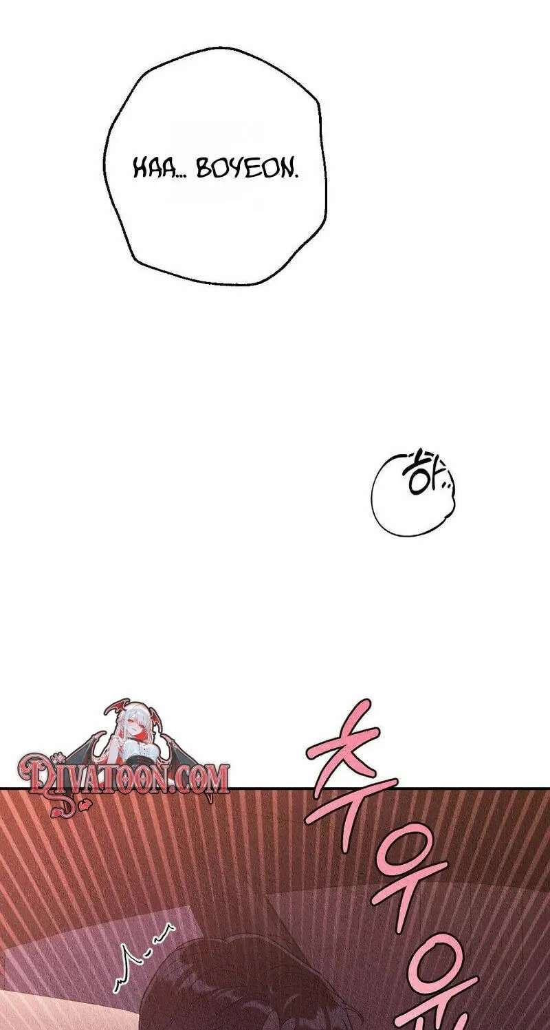 The Child You Abandoned Chapter 41 - page 46
