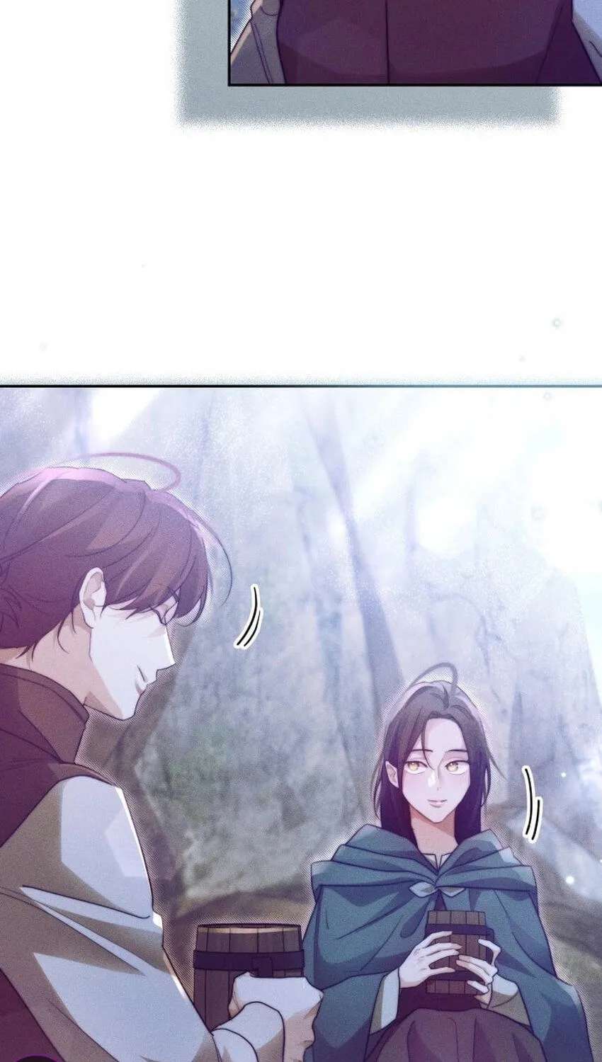 Conquer My Heart Chapter 72 - page 23