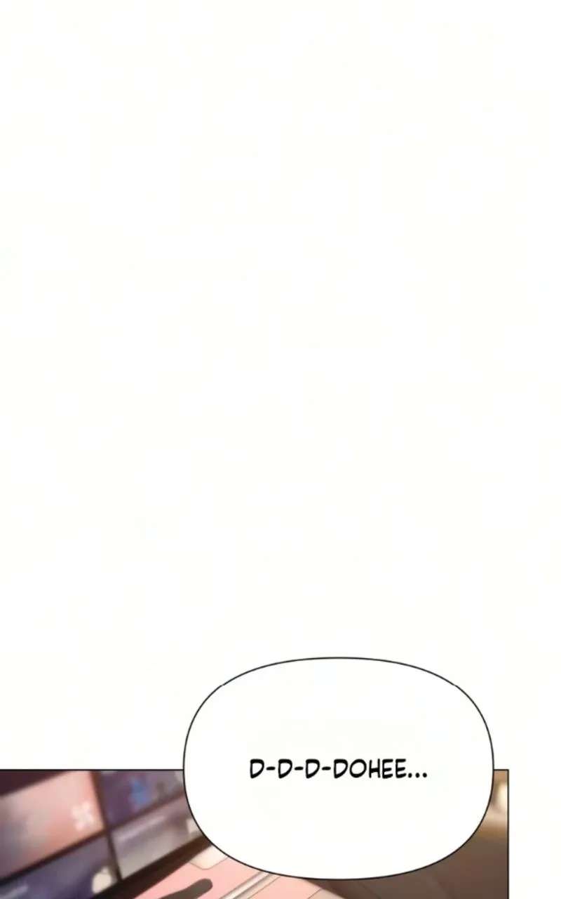 My family's Romeo Chapter 57 - page 66