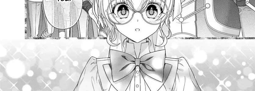 Ojodeshitaga Kossori Ryu Kishidan No Senzoku Kusushi Ni Narimashita! Chapter 8 - page 20