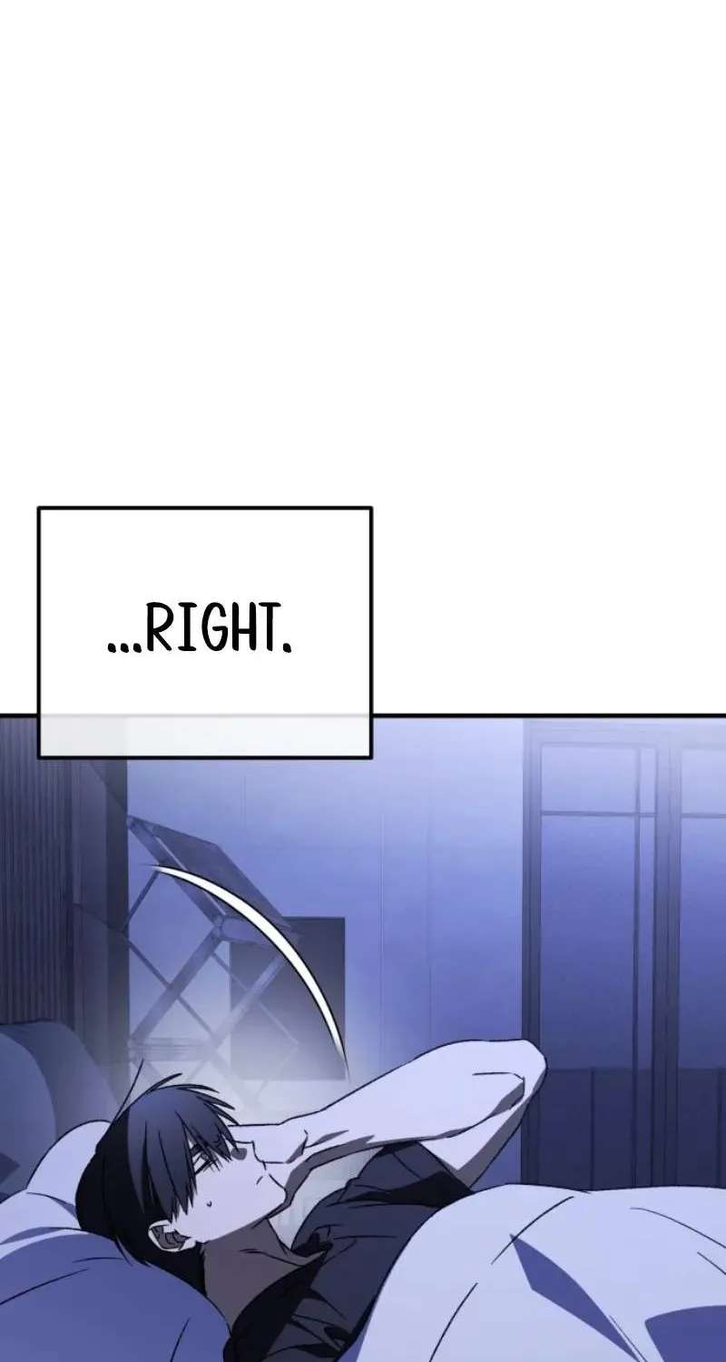 Sounds Like Chapter 59 - page 128